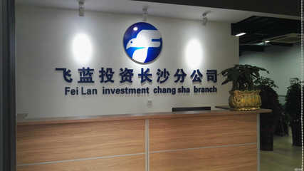 懷化飛藍投資咨詢 供應鏈管理的專業助力