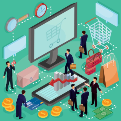 泰安市商務(wù)局 引領(lǐng)供應(yīng)鏈管理創(chuàng)新，服務(wù)區(qū)域經(jīng)濟高質(zhì)量發(fā)展