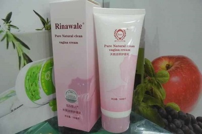 康婷美容院加盟優(yōu)勢(shì)與總部支持 提升生活美容服務(wù)新高度