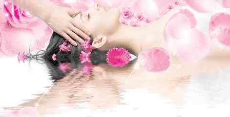 加盟嬌雅美容美體生活館 條件、要求與生活美容服務全解析