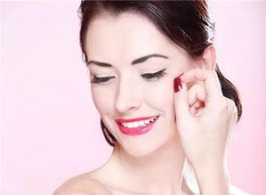 美萊三大美眼術(shù) 專業(yè)科技締造魅力雙眸，開(kāi)啟生活美容新體驗(yàn)