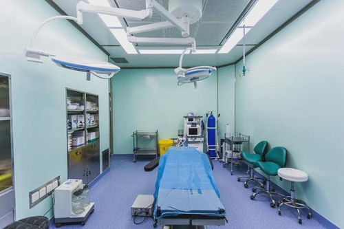 高考后現(xiàn)醫(yī)美熱潮 學(xué)生扎堆整形，這些風(fēng)險(xiǎn)要注意